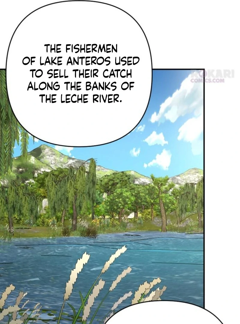 Read Shadow in Paradise chapter 22 image 102 on Lezhin