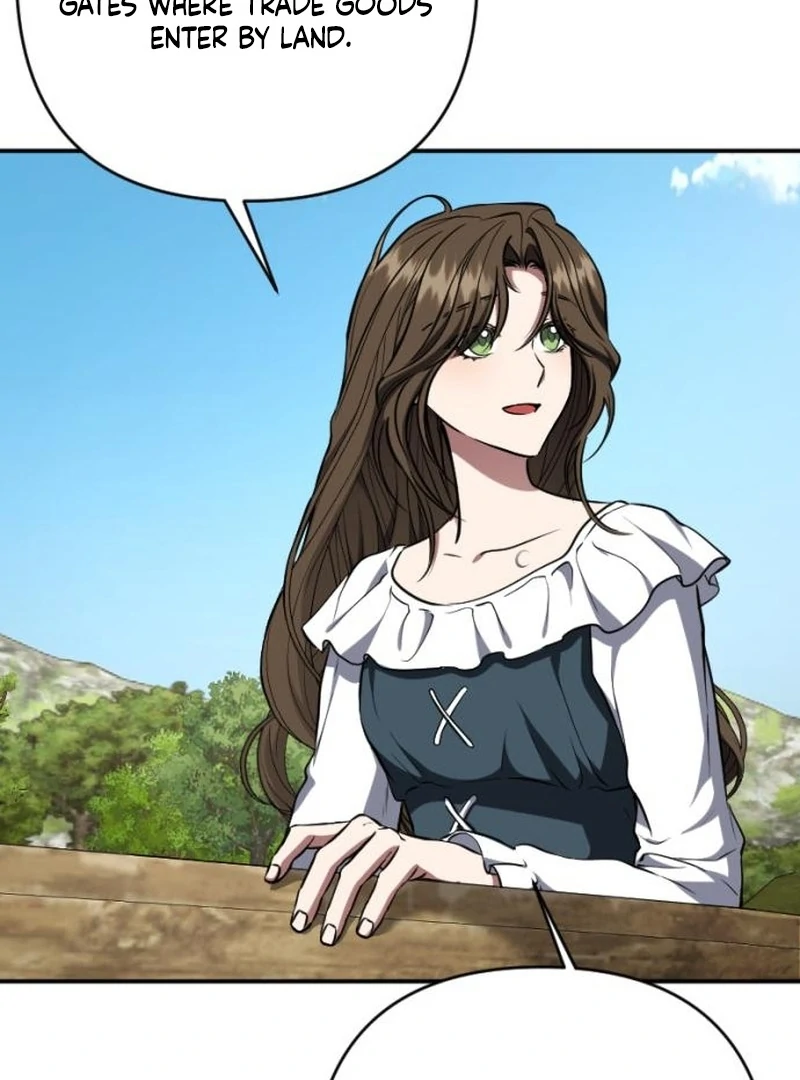 Read Shadow in Paradise chapter 22 image 104 on Lezhin