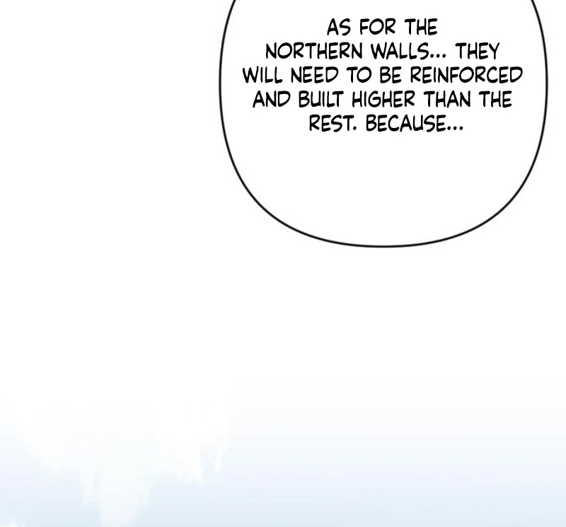 Read Shadow in Paradise chapter 22 image 105 on Lezhin