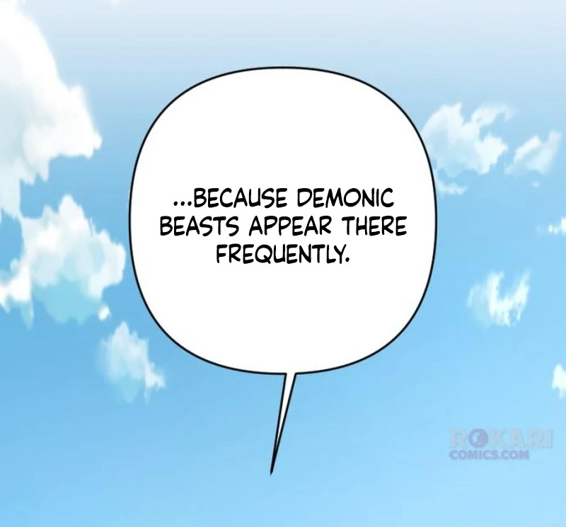 Read Shadow in Paradise chapter 22 image 106 on Lezhin