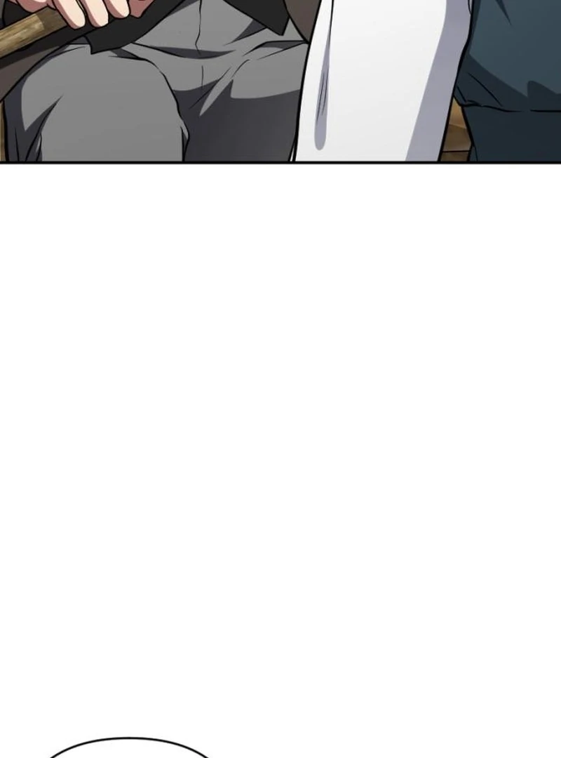 Read Shadow in Paradise chapter 22 image 108 on Lezhin