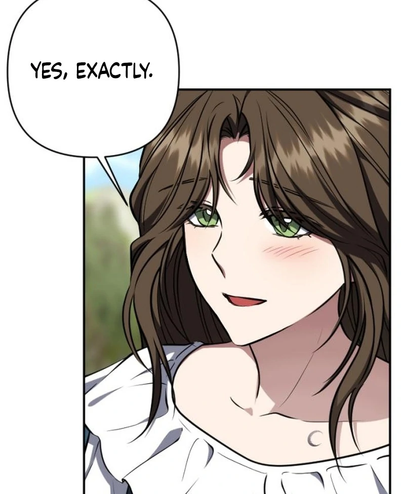 Read Shadow in Paradise chapter 22 image 109 on Lezhin