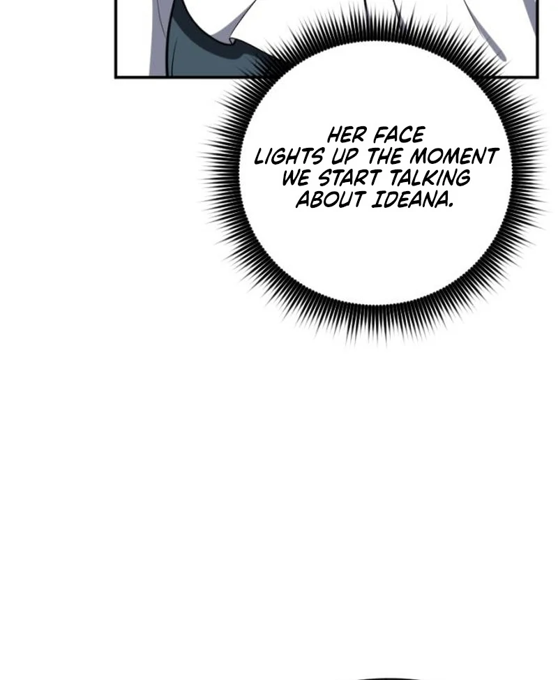 Read Shadow in Paradise chapter 22 image 110 on Lezhin