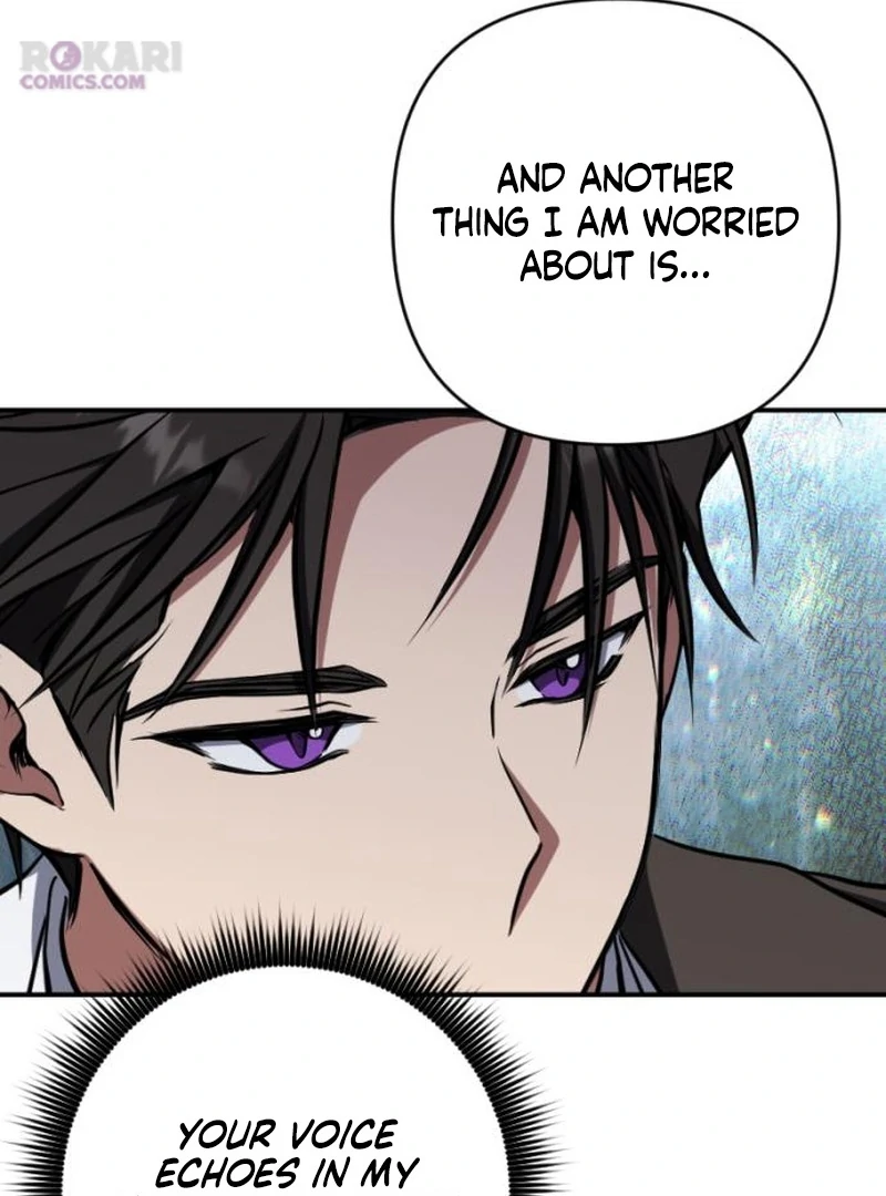 Read Shadow in Paradise chapter 22 image 111 on Lezhin