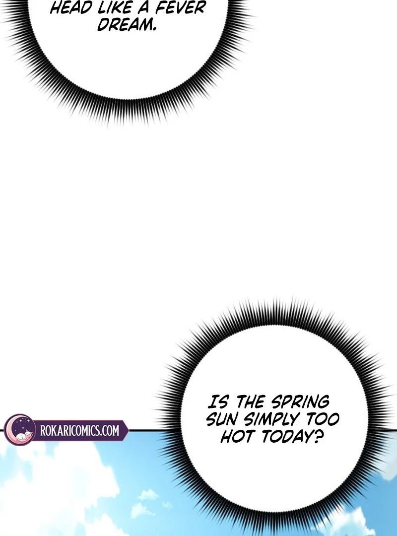 Read Shadow in Paradise chapter 22 image 112 on Lezhin