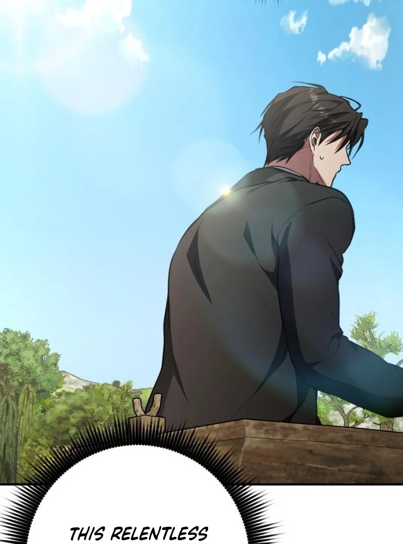 Read Shadow in Paradise chapter 22 image 113 on Lezhin