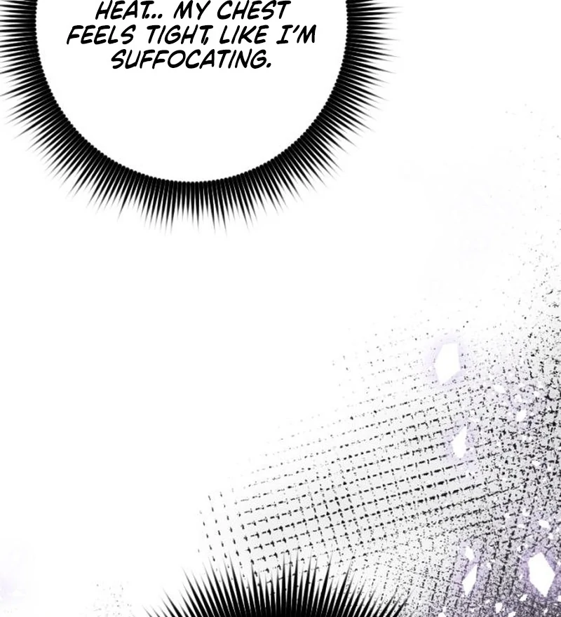 Read Shadow in Paradise chapter 22 image 114 on Lezhin