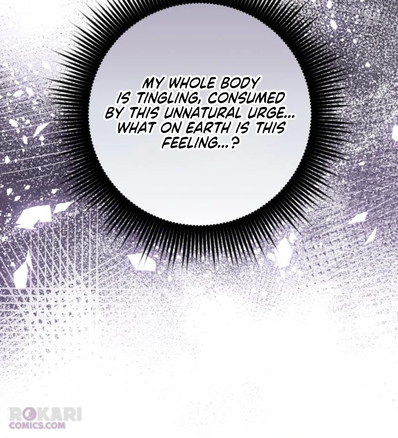 Read Shadow in Paradise chapter 22 image 115 on Lezhin