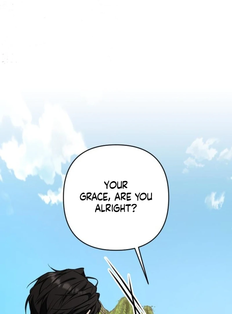Read Shadow in Paradise chapter 22 image 116 on Lezhin
