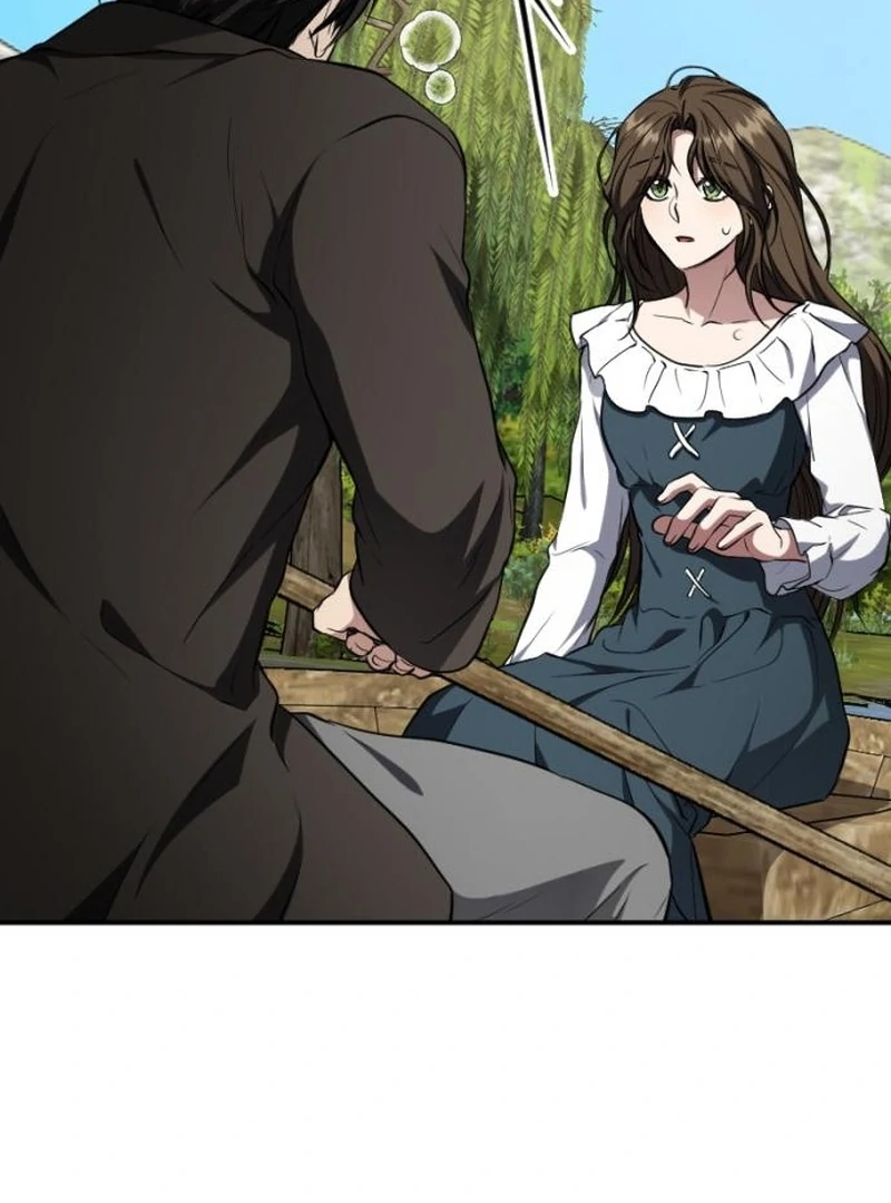 Read Shadow in Paradise chapter 22 image 117 on Lezhin