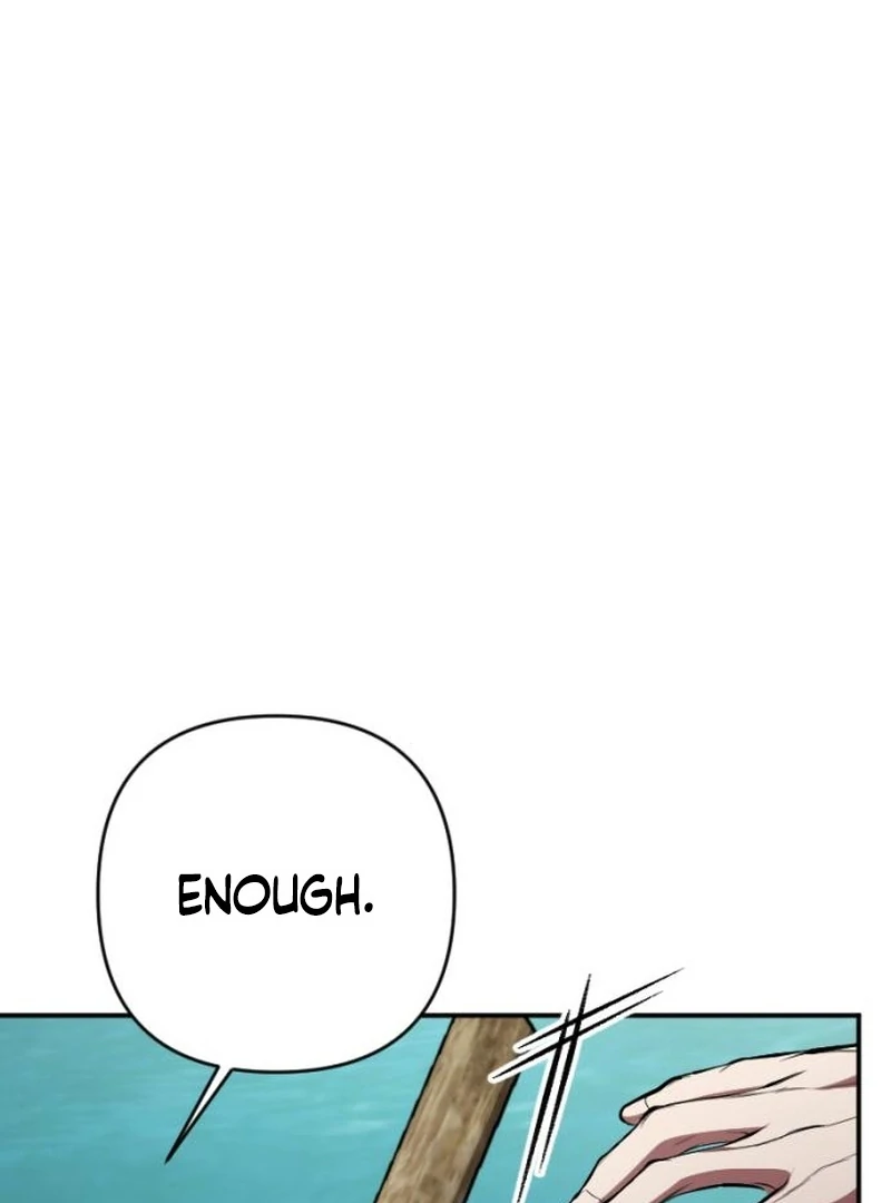 Read Shadow in Paradise chapter 22 image 118 on Lezhin