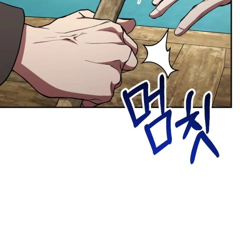 Read Shadow in Paradise chapter 22 image 119 on Lezhin