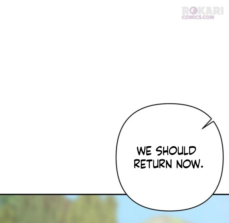 Read Shadow in Paradise chapter 22 image 120 on Lezhin