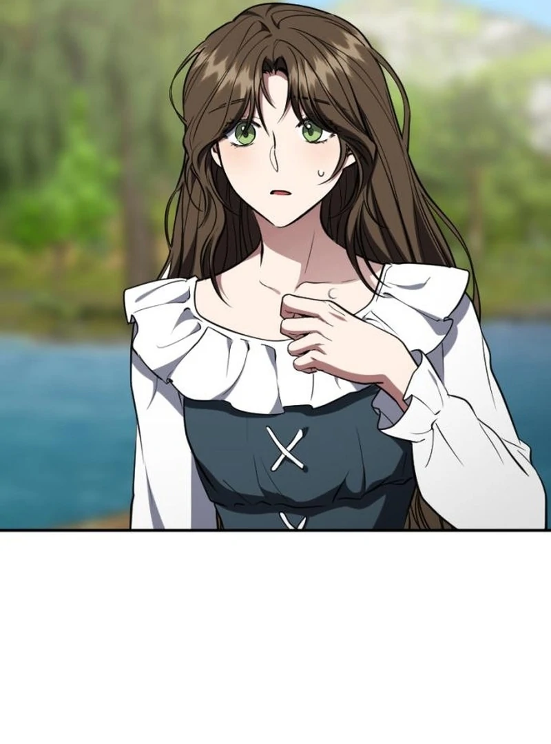 Read Shadow in Paradise chapter 22 image 121 on Lezhin