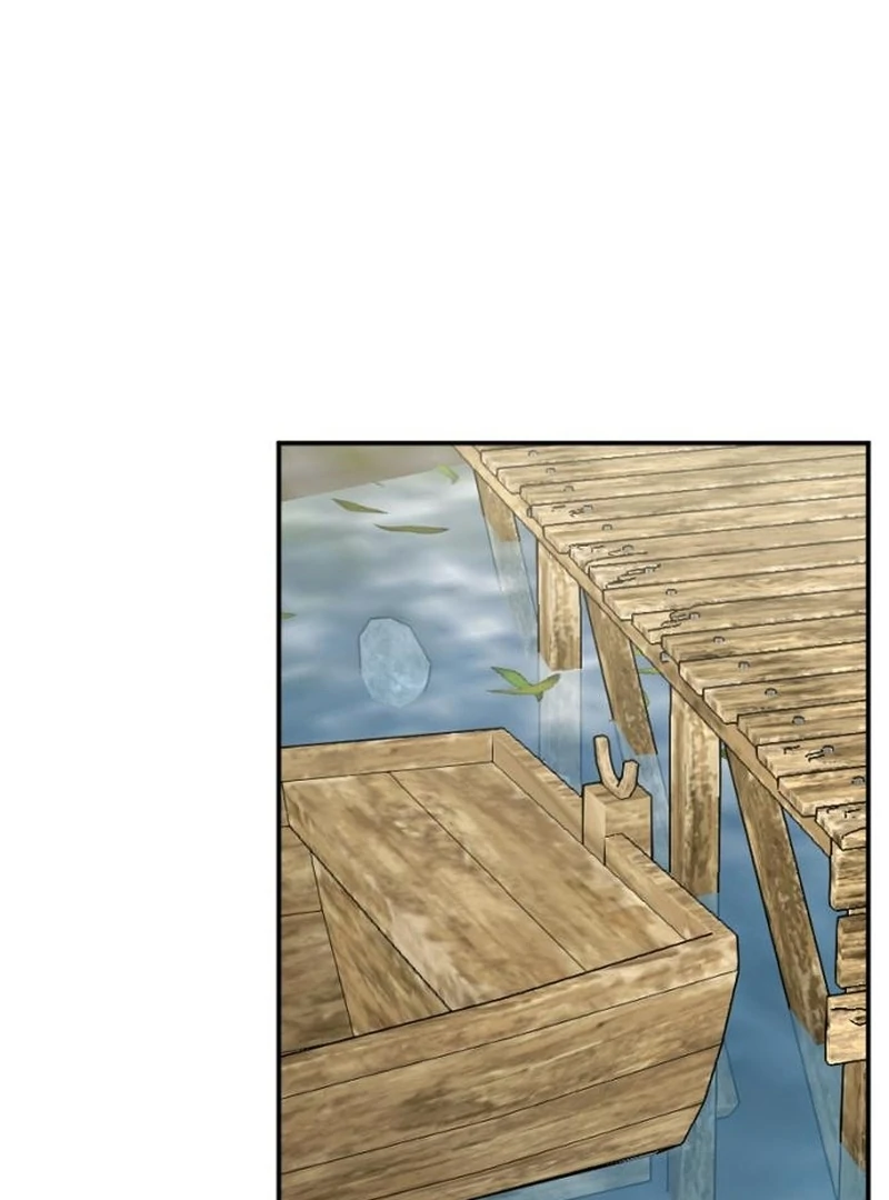 Read Shadow in Paradise chapter 22 image 123 on Lezhin