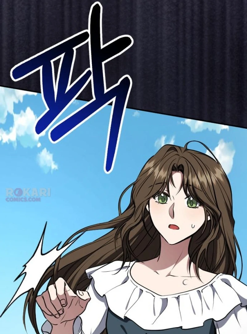 Read Shadow in Paradise chapter 22 image 127 on Lezhin