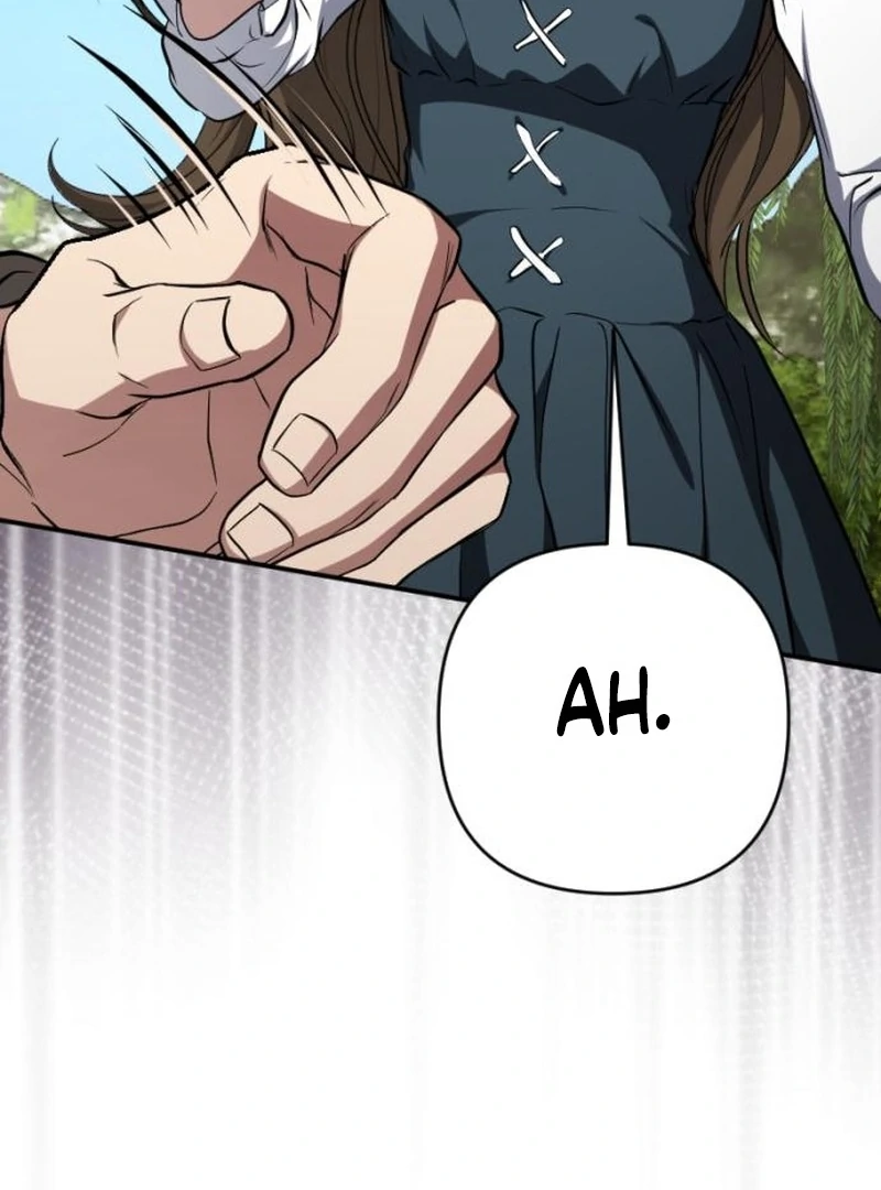 Read Shadow in Paradise chapter 22 image 128 on Lezhin