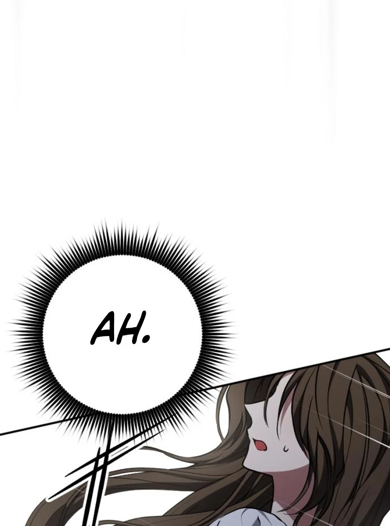 Read Shadow in Paradise chapter 22 image 129 on Lezhin