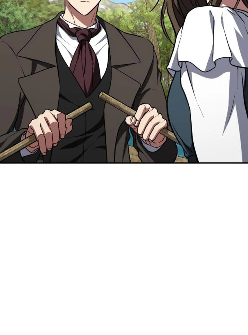 Read Shadow in Paradise chapter 22 image 13 on Lezhin