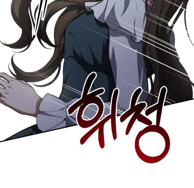 Read Shadow in Paradise chapter 22 image 130 on Lezhin