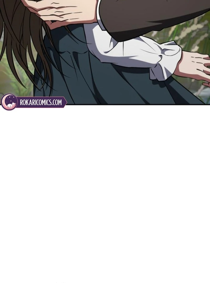 Read Shadow in Paradise chapter 22 image 133 on Lezhin