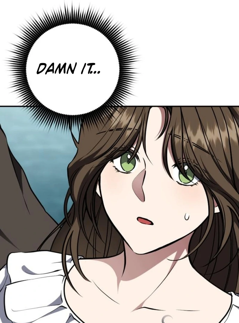 Read Shadow in Paradise chapter 22 image 134 on Lezhin