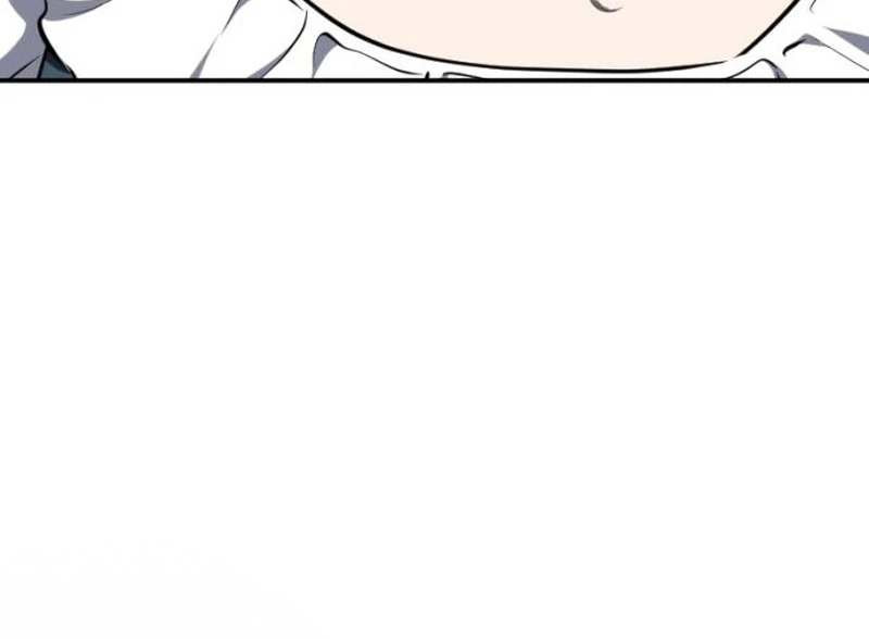 Read Shadow in Paradise chapter 22 image 135 on Lezhin
