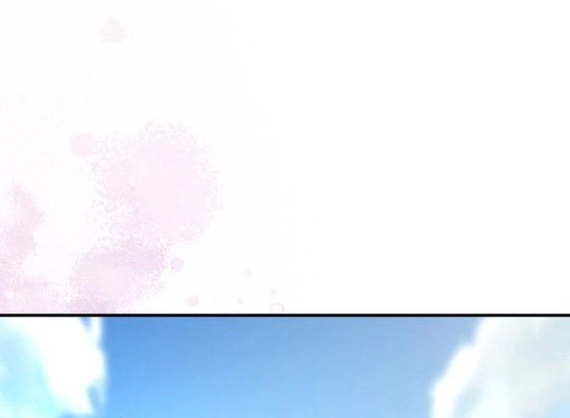 Read Shadow in Paradise chapter 22 image 136 on Lezhin