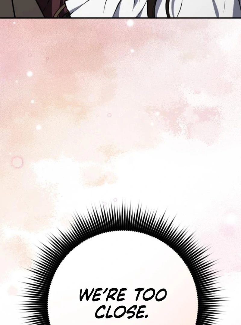 Read Shadow in Paradise chapter 22 image 138 on Lezhin
