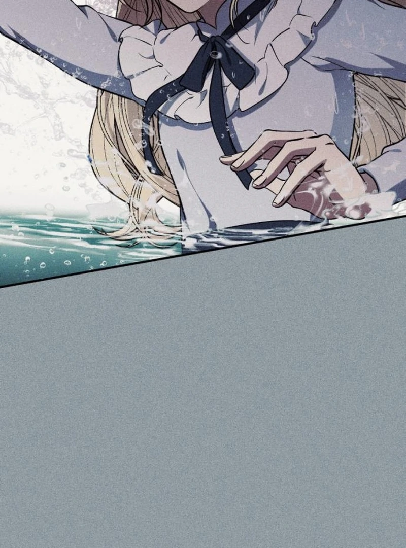 Read Shadow in Paradise chapter 22 image 26 on Lezhin