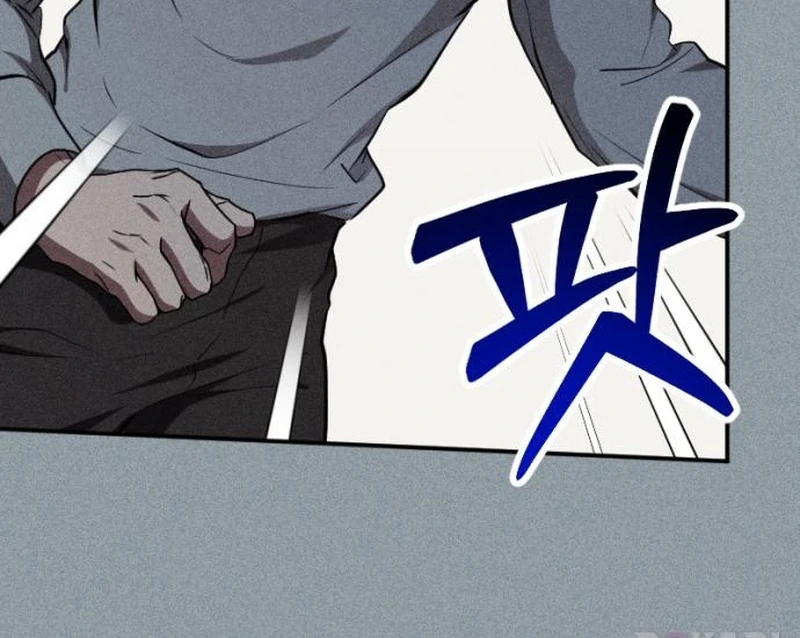 Read Shadow in Paradise chapter 22 image 28 on Lezhin