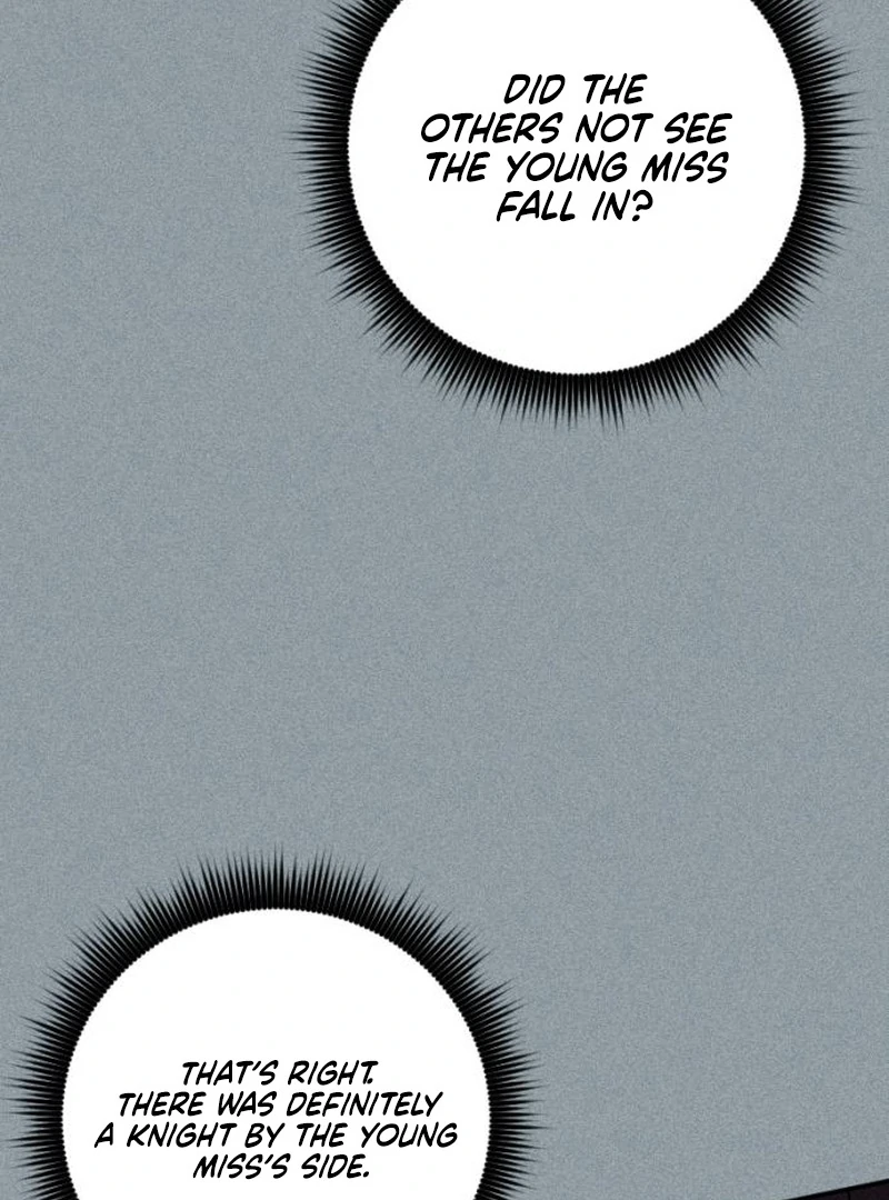 Read Shadow in Paradise chapter 22 image 31 on Lezhin