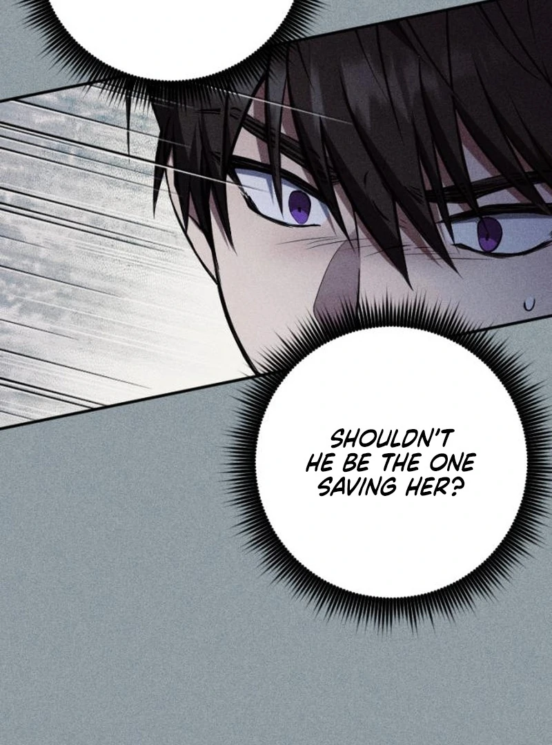 Read Shadow in Paradise chapter 22 image 32 on Lezhin