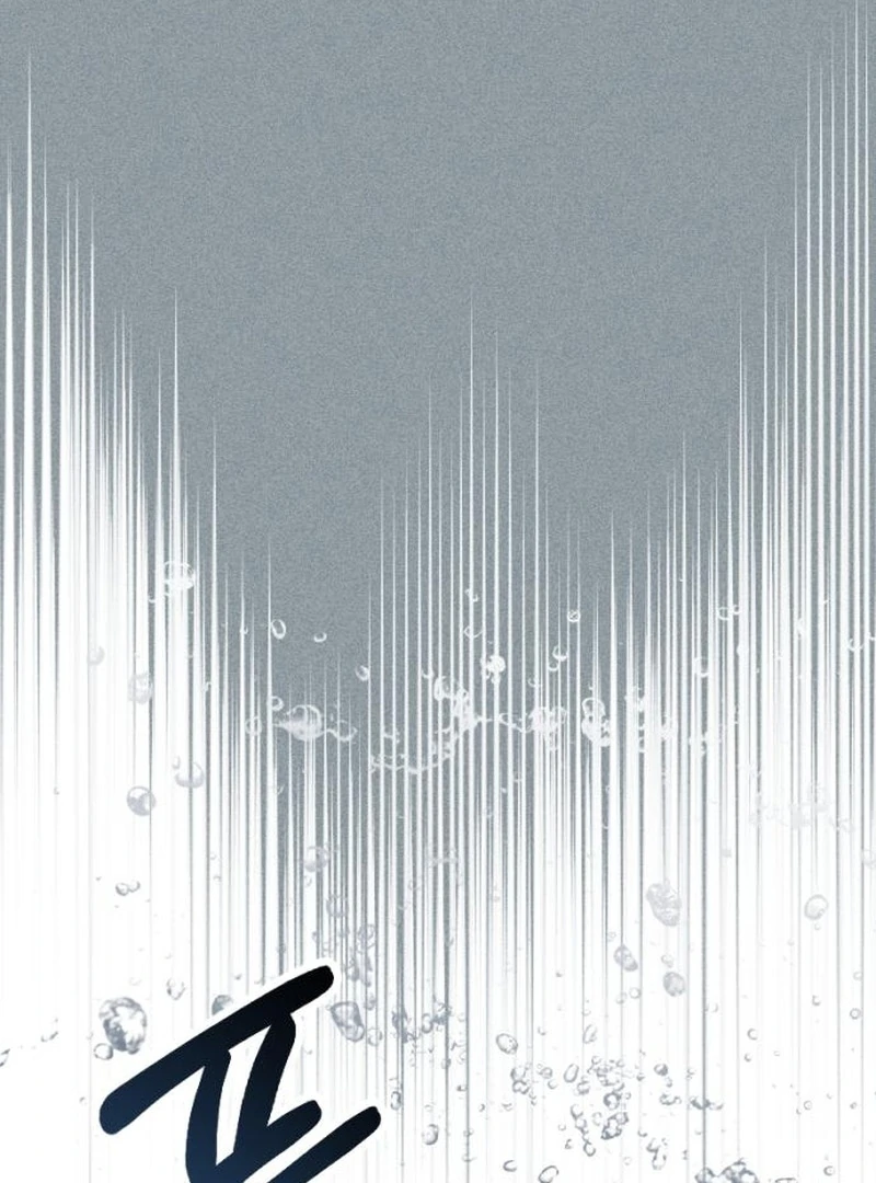 Read Shadow in Paradise chapter 22 image 37 on Lezhin