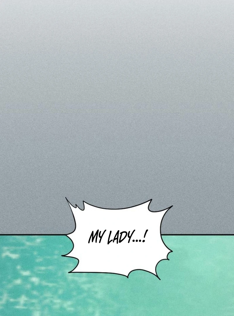 Read Shadow in Paradise chapter 22 image 42 on Lezhin