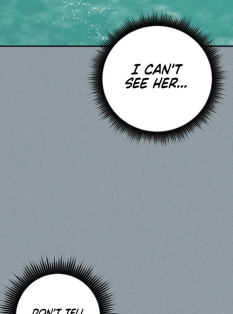 Read Shadow in Paradise chapter 22 image 44 on Lezhin