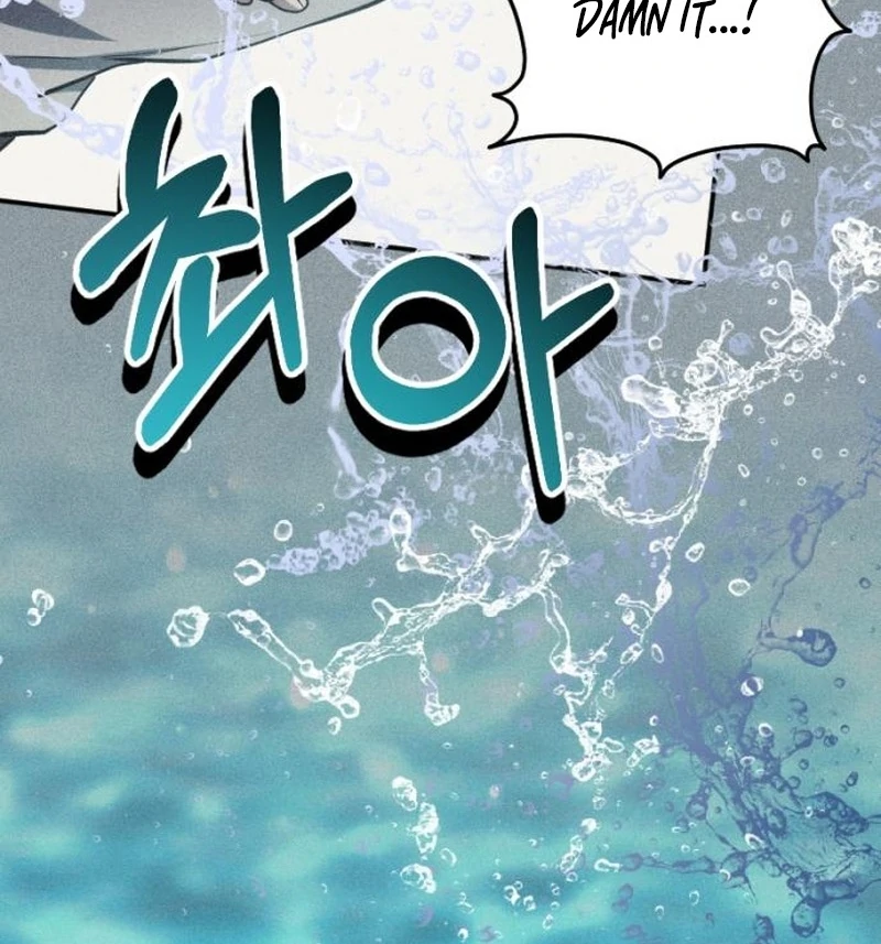 Read Shadow in Paradise chapter 22 image 46 on Lezhin