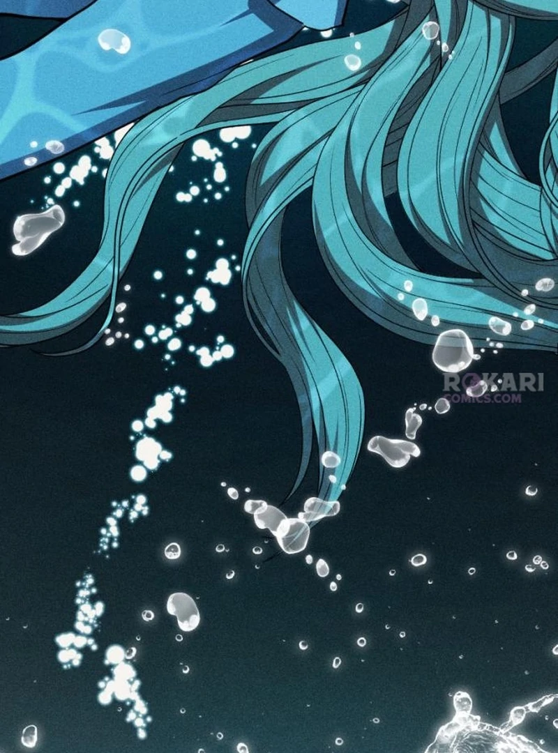 Read Shadow in Paradise chapter 22 image 53 on Lezhin