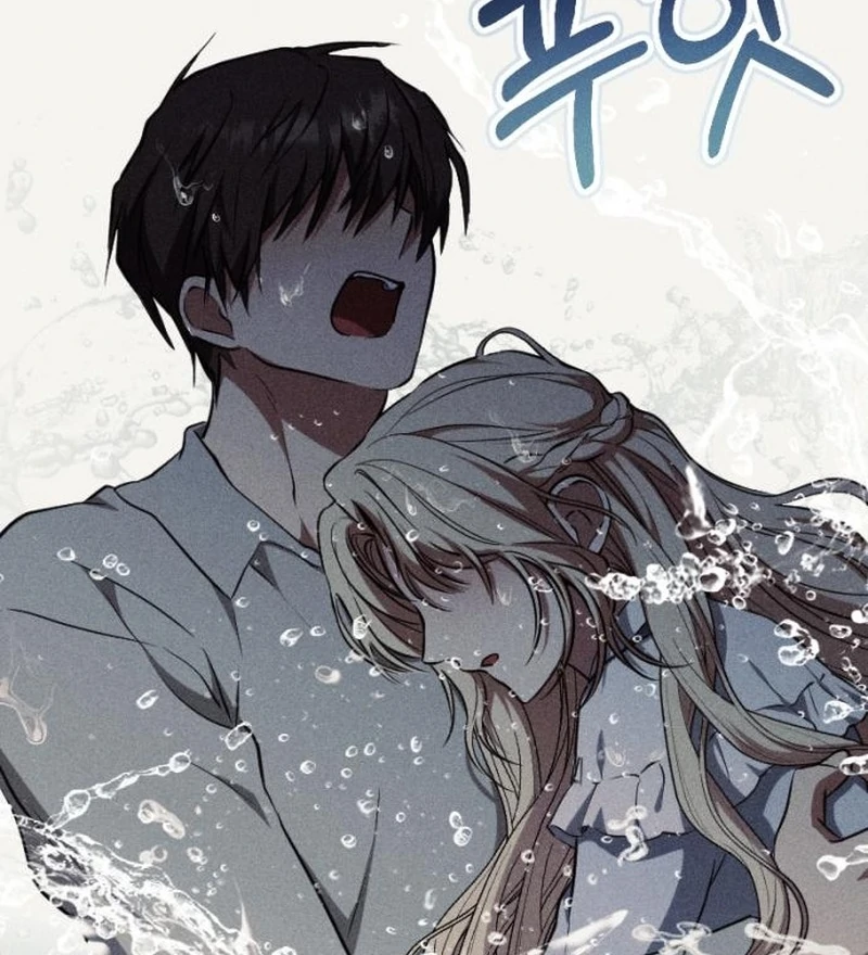 Read Shadow in Paradise chapter 22 image 55 on Lezhin
