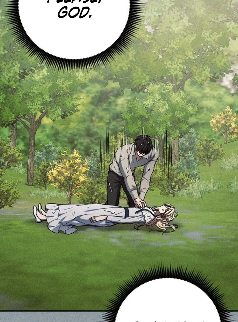 Read Shadow in Paradise chapter 22 image 60 on Lezhin
