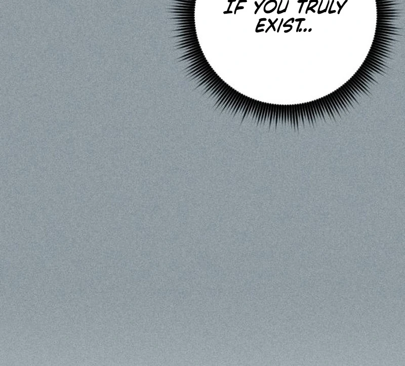 Read Shadow in Paradise chapter 22 image 61 on Lezhin
