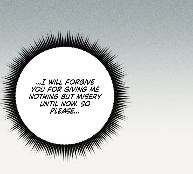Read Shadow in Paradise chapter 22 image 62 on Lezhin