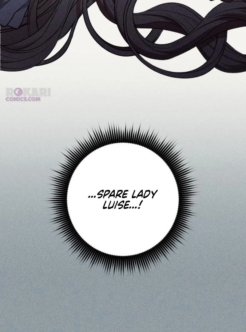 Read Shadow in Paradise chapter 22 image 64 on Lezhin