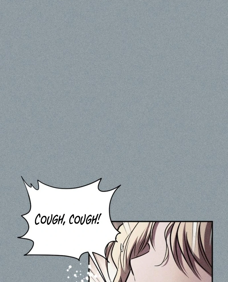 Read Shadow in Paradise chapter 22 image 65 on Lezhin