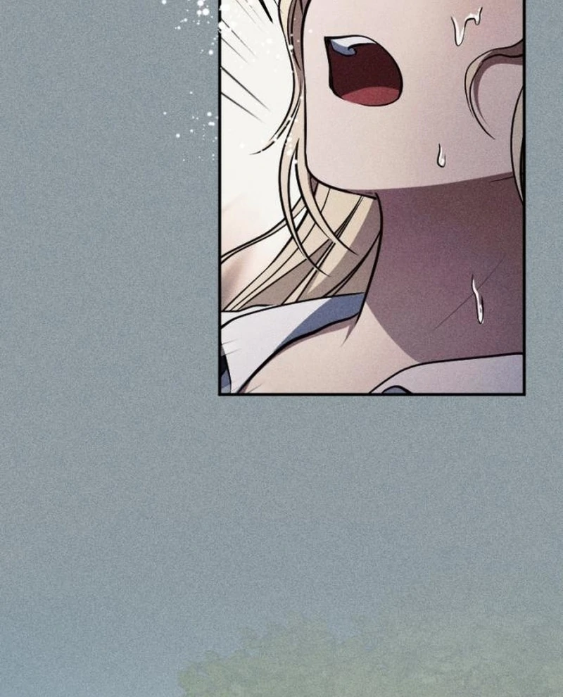 Read Shadow in Paradise chapter 22 image 66 on Lezhin