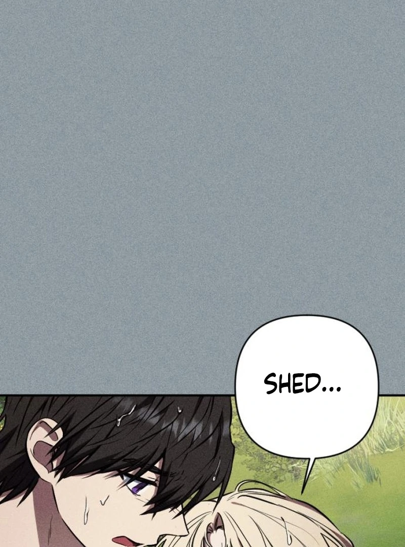Read Shadow in Paradise chapter 22 image 69 on Lezhin