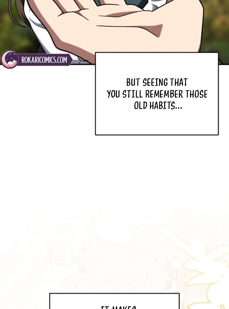 Read Shadow in Paradise chapter 22 image 7 on Lezhin