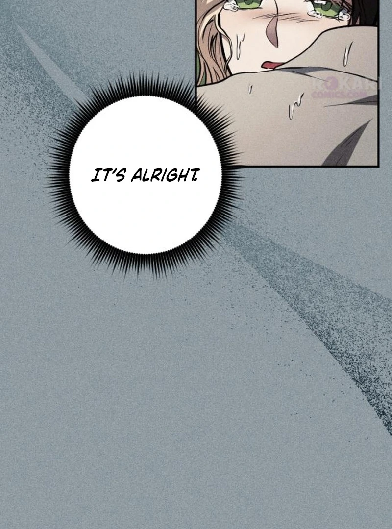 Read Shadow in Paradise chapter 22 image 73 on Lezhin
