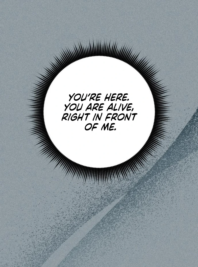 Read Shadow in Paradise chapter 22 image 74 on Lezhin