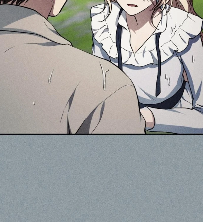 Read Shadow in Paradise chapter 22 image 76 on Lezhin